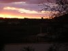 20090302_4032