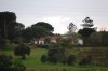 20100223_0210