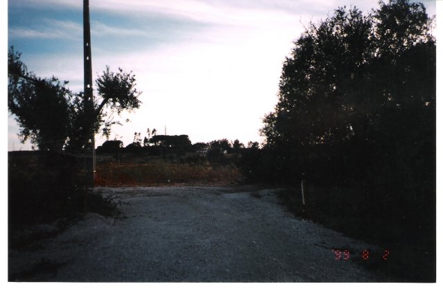 19990802_0019