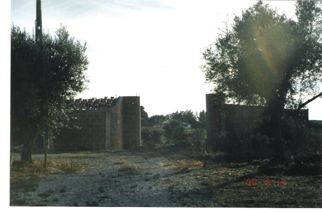 20000819_0002