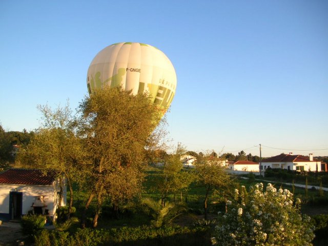 20080402_3232