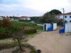 20070101_2313