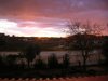 20090302_4031
