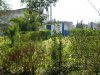 20090312_4054