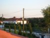 20090331_4089
