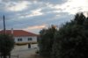 20090522_0217