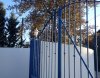20170113_i0184