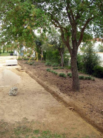 Poente_2009-04-09_4133