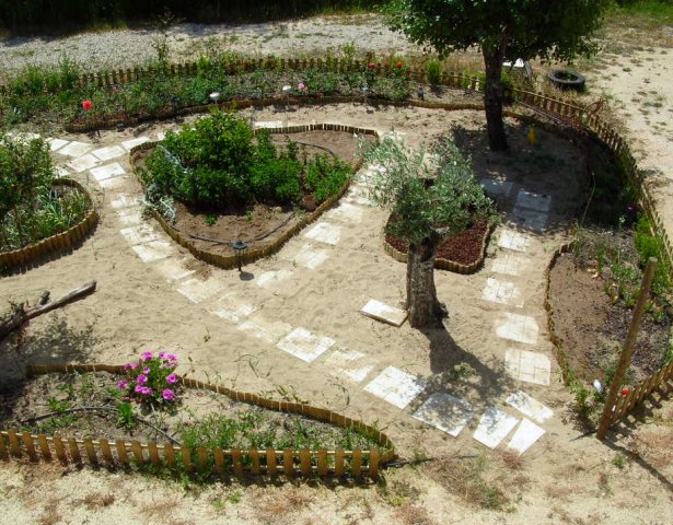 Roseiral_2007-05-13_2375