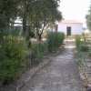 Galeria_2003-08-10_1331