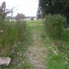 Galeria_2003-12-26_1759