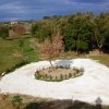 Rotunda_2005-02-26_0222