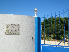 20070727 2587