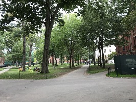 2019 09 14 1520