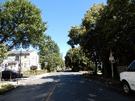 201909151402